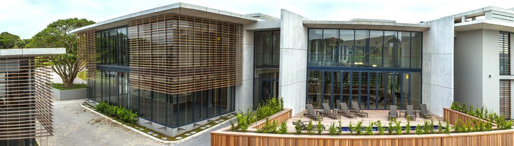Royal St. Andrews Hotel, Spa And Conference Centre Port Alfred Esterno foto